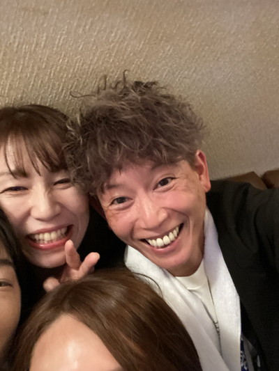 20250712-333333-0 (5).jpg